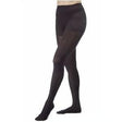 Image of Opaque Tights, 20-30mm, Small, Classic Black