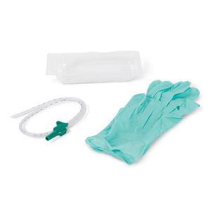 Image of Open Suction Catheter Kit 12 fr