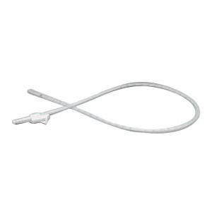 Image of Open Suction Catheter Kit 16 fr