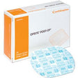 Image of Opsite Post-Op Transparent Waterproof Dressing 11-3/4" x 4"