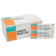 Image of Opsite Post-Op Transparent Waterproof Dressing 2-1/2" x 2"