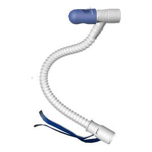 Image of Optiflow Tracheostomy Direct Connector