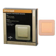 Image of Optifoam Adhesive Foam Dressing 4" x 4"