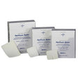 Image of Optifoam Basic Non-Adhesive Dressing 4" x 5"