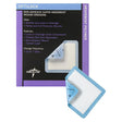 Image of OptiLock Non-Adhesive Dressing, 3" x 3"