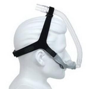 Image of Opus 360 Nasal Mask without Headgear