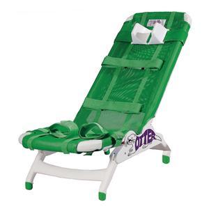 Image of Otter Bath Chair, Large