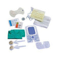 Image of OutPatient Driveline Management Kit