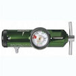 Image of Oxygen regulator 0 LPM - 8 LPM