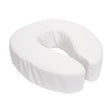 Image of Padded Toilet Seat Cushion, 2"