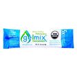 Image of Parapharma Gelmix™ Breast Milk & Formula Thickener, 2.4gm Stick