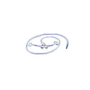 Image of PEDI-TUBE Pediatric Nasogastric Feeding Tube 6 fr 36"