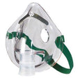 Image of Pediatric Aerosol Mask