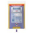 Image of Peptamen 1.5 Complete High-Calorie 1000mL Bag UltraPak SpikeRight