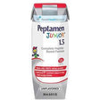 Image of Peptamen Junior 1.5 Complete Unflavored Nutrition 250 mL