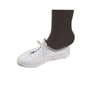 Image of Perma-Ty Elastic Shoelaces 30"