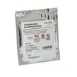 Image of Petrolatum Gauze Non-Adherent Dressing 3" x 36" REPLACES ZGIP336