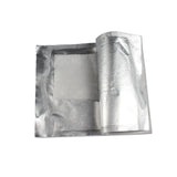 Image of Petroleum Gauze Dressing 3" x 9"