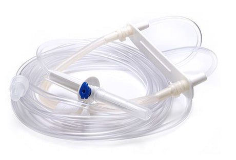 Image of PharmAssist Triple Lead Tubing Set for PharmAssist Dispensing Pump