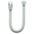 Image of Philips Respironics Amara View Quick Release Tube