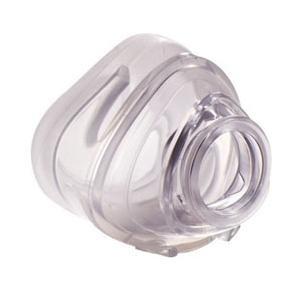 Image of Pico Nasal Mask Cushion, Large