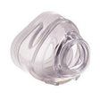 Image of Pico Nasal Mask Cushion, Small/Medium