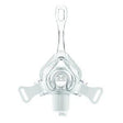 Image of Pico Nasal Mask without Headgear, Large