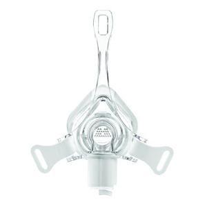 Image of Pico Nasal Mask without Headgear, Large