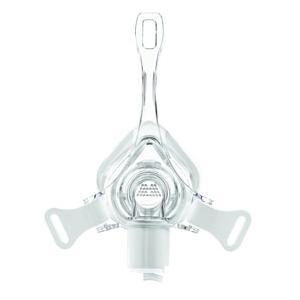 Image of Pico Nasal Mask without Headgear, X-Large