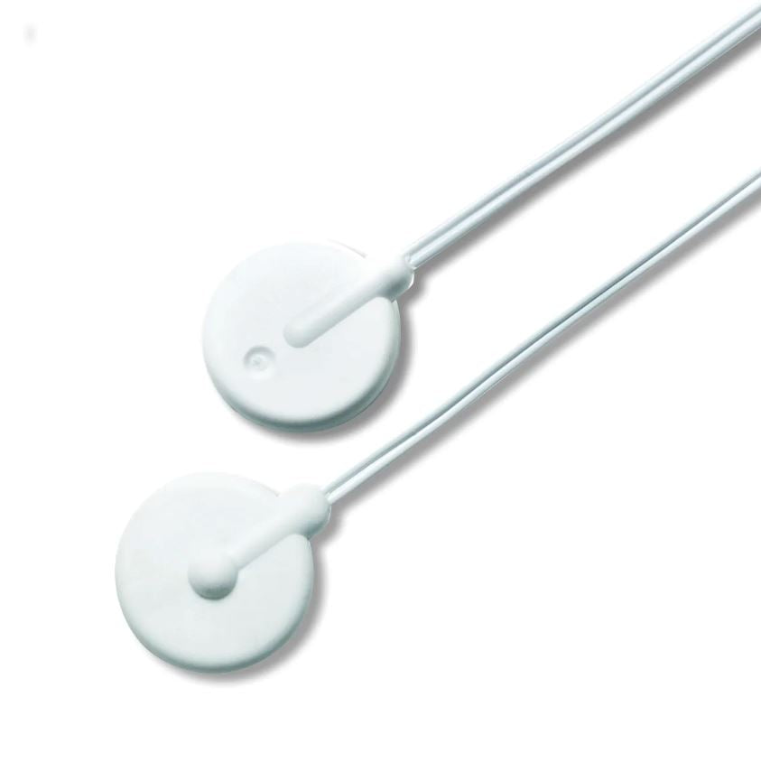 Image of Piezo Snore Sensor