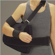 Image of Pillow Shoulder Abduction Foam