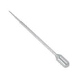 Image of Pipette, Standard, 1.9 mL, Non-Sterile