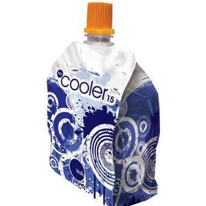 Image of PKU Cooler 15 Orange, 130 mL