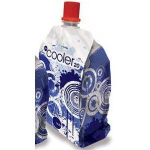 Image of PKU Cooler 20 Purple, 174 mL