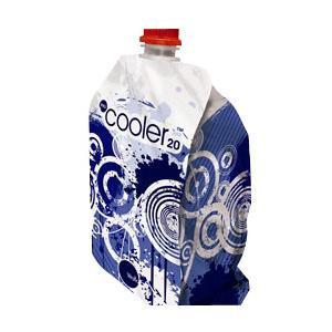 Image of PKU Cooler 20 White, 174 mL