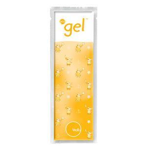 Image of PKU Gel 24g Packet, Orange