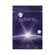 Image of PKU Sphere20 Red Berry 35g Sachet