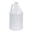 Image of Plastic Night Drainage Jug 1 Gallon