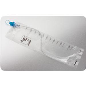 Image of Pocket Pac IC Intermittent Catheter Kit 12 Fr