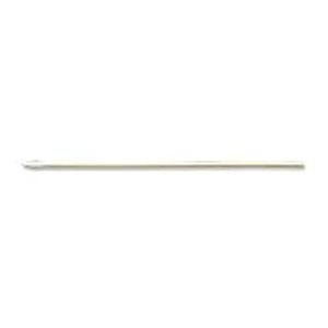 Image of Pointed Cotton Tip App.w/Wood Shaft,6",Ns,100/Bag