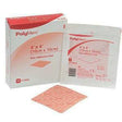 Image of Polymem 6.5" x 7.5"  Non-Adhesive PolyMeric Membrane Dressing