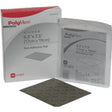 Image of Polymem Silver 6.5" X 7.5" Non-Adhesive PolyMeric Membrane Dressing