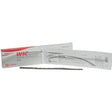 Image of Polymem WIC Silver Wound Filler Rope 0.4" x 14"