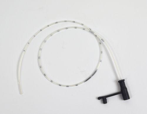 Image of Polyurethane Feeding Tube 6 Fr 40cm