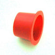 Image of Portex Decannulation Cap