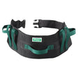 Image of Posey Company Quick-Release Economy Transfer Belt 28" to 52"