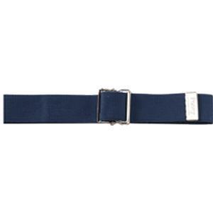 Image of Posey Gait Belt 72"