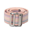 Image of Posey Gait Belt, Bariatric, Long, 2'' x 74'' Pastel