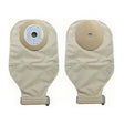 Image of Post-Op Adult Drainable Pouch, 2" Opening, All Barrier, Roll-Up