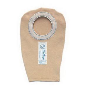 Image of Pouch Cover 24oz. Med Oval Ope